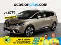 Renault Grand Scenic 1.3 TCe GPF Zen EDC 103kW Beige - thumbnail 1