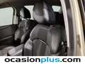Renault Grand Scenic 1.3 TCe GPF Zen EDC 103kW Beige - thumbnail 8