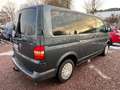 Volkswagen T5 Transporter T5 Transporter*8 Sitze*Klima*AHK*StandHeiz* Grau - thumbnail 5