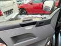 Volkswagen T5 Transporter T5 Transporter*8 Sitze*Klima*AHK*StandHeiz* Grau - thumbnail 9