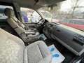 Volkswagen T5 Transporter T5 Transporter*8 Sitze*Klima*AHK*StandHeiz* Grau - thumbnail 14