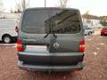 Volkswagen T5 Transporter T5 Transporter*8 Sitze*Klima*AHK*StandHeiz* Grau - thumbnail 6