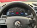 Volkswagen T5 Transporter T5 Transporter*8 Sitze*Klima*AHK*StandHeiz* Grau - thumbnail 18