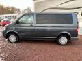 Volkswagen T5 Transporter T5 Transporter*8 Sitze*Klima*AHK*StandHeiz* Grau - thumbnail 8