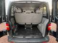 Volkswagen T5 Transporter T5 Transporter*8 Sitze*Klima*AHK*StandHeiz* Grau - thumbnail 11