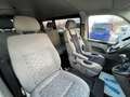 Volkswagen T5 Transporter T5 Transporter*8 Sitze*Klima*AHK*StandHeiz* Grau - thumbnail 15