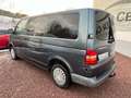 Volkswagen T5 Transporter T5 Transporter*8 Sitze*Klima*AHK*StandHeiz* Grau - thumbnail 7