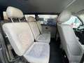 Volkswagen T5 Transporter T5 Transporter*8 Sitze*Klima*AHK*StandHeiz* Grau - thumbnail 13