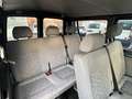 Volkswagen T5 Transporter T5 Transporter*8 Sitze*Klima*AHK*StandHeiz* Grau - thumbnail 12