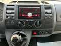 Volkswagen T5 Transporter T5 Transporter*8 Sitze*Klima*AHK*StandHeiz* Grau - thumbnail 17