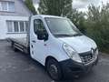 Renault Master ENERGY dCi 165 - thumbnail 6