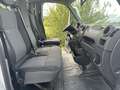 Renault Master ENERGY dCi 165 - thumbnail 8