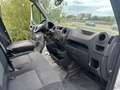 Renault Master ENERGY dCi 165 - thumbnail 10