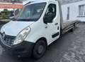 Renault Master ENERGY dCi 165 - thumbnail 1
