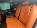 BMW X5 M X5M Grau - thumbnail 21