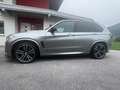BMW X5 M X5M Gri - thumbnail 3