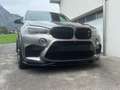 BMW X5 M X5M Gri - thumbnail 5