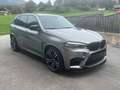 BMW X5 M X5M Gri - thumbnail 6
