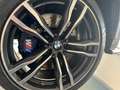 BMW X5 M X5M Gri - thumbnail 15