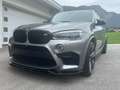 BMW X5 M X5M Gri - thumbnail 1