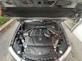 BMW X5 M X5M Gri - thumbnail 10