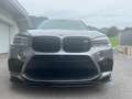 BMW X5 M X5M Gri - thumbnail 4