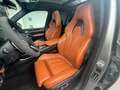 BMW X5 M X5M Grau - thumbnail 18