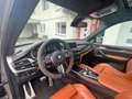 BMW X5 M X5M Grau - thumbnail 16