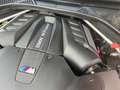 BMW X5 M X5M Gri - thumbnail 11