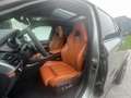 BMW X5 M X5M Grau - thumbnail 17