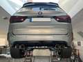 BMW X5 M X5M Gri - thumbnail 12