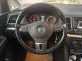 Volkswagen Sharan Highline BMT Schwarz - thumbnail 8