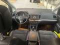 Volkswagen Sharan Highline BMT Schwarz - thumbnail 5