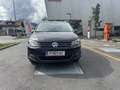 Volkswagen Sharan Highline BMT Schwarz - thumbnail 1