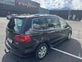 Volkswagen Sharan Highline BMT Schwarz - thumbnail 3