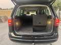 Volkswagen Sharan Highline BMT Schwarz - thumbnail 10