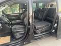 Volkswagen Sharan Highline BMT Schwarz - thumbnail 7