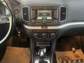 Volkswagen Sharan Highline BMT Schwarz - thumbnail 9