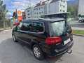 Volkswagen Sharan Highline BMT Schwarz - thumbnail 4