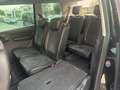 Volkswagen Sharan Highline BMT Schwarz - thumbnail 6
