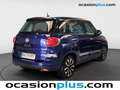 Fiat 500L 1.4 Pop Star Azul - thumbnail 4