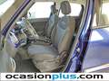 Fiat 500L 1.4 Pop Star Azul - thumbnail 8