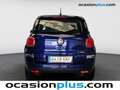 Fiat 500L 1.4 Pop Star Azul - thumbnail 11