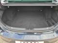 Mazda 3 SKYACTIV-X 2.0 100th Anniversary ACC LED Navi Noir - thumbnail 11