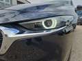 Mazda 3 SKYACTIV-X 2.0 100th Anniversary ACC LED Navi Noir - thumbnail 3
