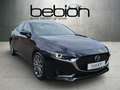 Mazda 3 SKYACTIV-X 2.0 100th Anniversary ACC LED Navi Noir - thumbnail 15
