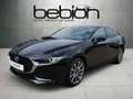 Mazda 3 SKYACTIV-X 2.0 100th Anniversary ACC LED Navi Noir - thumbnail 2