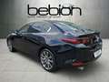 Mazda 3 SKYACTIV-X 2.0 100th Anniversary ACC LED Navi Noir - thumbnail 10