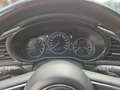 Mazda 3 SKYACTIV-X 2.0 100th Anniversary ACC LED Navi Noir - thumbnail 5