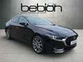 Mazda 3 SKYACTIV-X 2.0 100th Anniversary ACC LED Navi Noir - thumbnail 14